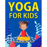 Yoga for Kids