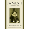 James I