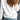 c0cb5a9f-6102-410a-a535-94ff865db48b-Max