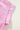 c0cde5d1-1855-46d3-9dcf-52e65f516972-Max-Origin