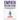 Empath Healing Guide: A Survival Guide for Empath and Highly Sensitive People, Learn the Secret Healing Techniques to Overcome your Fears an