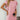 c0cef5d8-7056-4410-8a95-db7ba812743e-Max