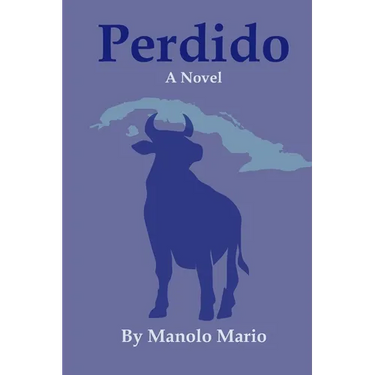 Perdido A Novel