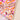 c0cfaf9b-1a58-48e9-ab94-74b1ec4b0474-Max