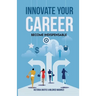 Innovate Your Career