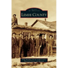 Lemhi County
