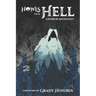 Howls From Hell: A Horror Anthology