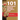 101 Nutrient Dense Recipes Diet: Track Your Diet Success (with Food Pyramid, Calorie Guide and BMI Chart)