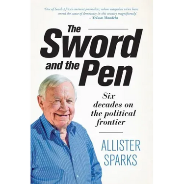 The Sword and the Pen