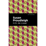 Susan Proudleigh