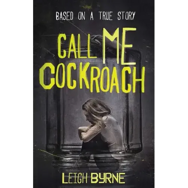 Call Me Cockroach