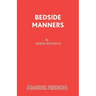 Bedside Manners