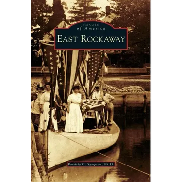East Rockaway