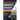 Connecticut Driver's Workbook: 320+ Practice Driving Questions to Help You Pass the Connecticut Learner's Permit Test