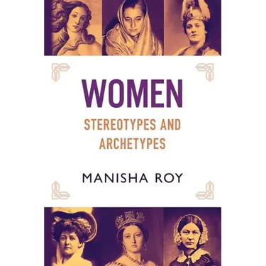 Women, Stereotypes and Archetypes