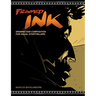 Framed Ink: Drawing and Composition for Visual Storytellers