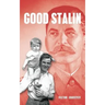 Good Stalin