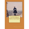 The Strange Voyage and Adventures of Domingo Gonsales, to the World in the Moon. by: Francis Godwin