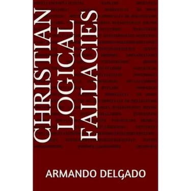 Christian Logical Fallacies