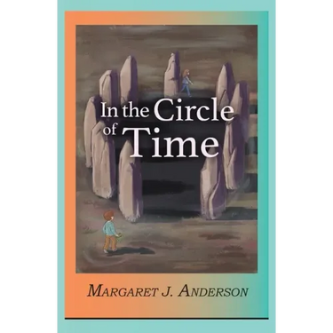 In the Circle of Time
