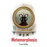 Metamorphosis