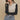 c0de70e5-a88f-4305-9ef5-9f9229bbbd20-Max