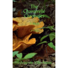 The Chanterelle Chronicles: A Myth