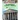 Economics, Finances, & Business: One Credit High School Course