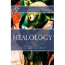 Healology