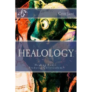 Healology