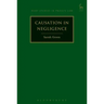 Causation in Negligence