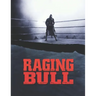 Raging Bull: Screenplay