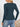 c0e19ab9-a88b-45cb-bdf0-7232924e6517-Max