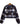 c0e24abd0b364a99922738eb13af73b1-Max