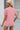 c0e26452-5927-48c8-b24a-0244965bddc5-Max