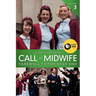 Call the Midwife, Volume 3: Farewell to the East End