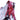 c0edc555-4f3e-483d-b623-aedd3b56215d-Max