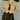 c0f00abc-59e6-4259-8647-3b203daae3ad-Max