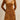 c0f1660f-77fc-4057-ade4-e0bbaf7523c7-Max-Origin