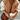 c0f2c4c8-11fa-4847-b1bc-9dc927c8a698-Max