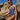 c0fd5f2b68a4418cb8cc19beca61a493-Max