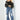 c0fded17-7e98-42a7-96a4-4689e3eb6d5f-Max