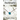 Bookmarks
