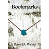 Bookmarks