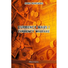 Currency Wars I: Currency Warfare