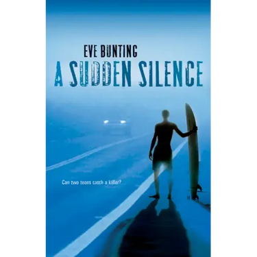 A Sudden Silence