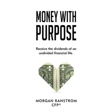 Money With Purpose