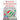 Business Turnaround Methods - 120-day Program To Restore Your Business