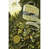 The Return of the Light: Twelve Tales from Around the World for the Winter Solstice