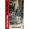Charlie Chan's Poppa: Earl Derr Biggers
